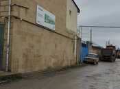 Продаётся  объект 800 м², photo 7 from 8