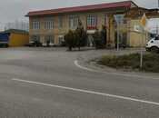 Объявление №5750416 - Губа, Губа, 800 м²