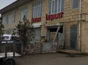 Продаётся  объект 800 м², photo 3 from 8