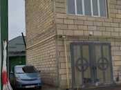 Продаётся  объект 800 м², photo 6 from 8