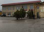 Продаётся  объект 800 м², photo 2 from 8