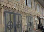 Продаётся  объект 800 м², photo 4 from 8