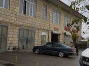 Продаётся  объект 800 м², photo 8 from 8