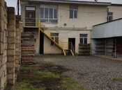 Продаётся  объект 800 м², photo 5 from 8