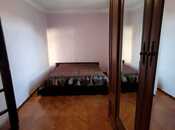 Продаётся 2-комн. вторичка 55 м², м. Ичеришехер, photo 6 from 8