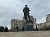 Объявление №5750368 - Баку, м. Ичеришехер, 2-комн., 55 м², 4/4 этаж