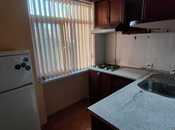 Продаётся 2-комн. вторичка 55 м², м. Ичеришехер, photo 3 from 8