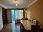 Продаётся 2-комн. вторичка 55 м², м. Ичеришехер, photo 4 from 8