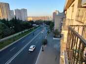 Продаётся 2-комн. вторичка 55 м², м. Ичеришехер, photo 5 from 8