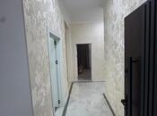 Продаётся 6-комн. дом/дача 230 м², пос. Бадамдар, photo 8 from 8