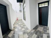 Продаётся 6-комн. дом/дача 230 м², пос. Бадамдар, photo 6 from 8