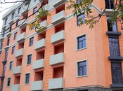 Satılır 1 otaqlı yeni tikili 63.8 m², photo 4 from 6