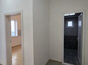 Satılır 3 otaqlı həyət evi/bağ evi 90 m², Binə q., photo 8 from 8