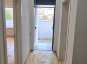 Satılır 3 otaqlı həyət evi/bağ evi 90 m², Binə q., photo 7 from 8