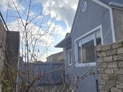 Satılır 3 otaqlı həyət evi/bağ evi 90 m², Binə q., photo 2 from 8