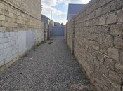 Satılır 3 otaqlı həyət evi/bağ evi 90 m², Binə q., photo 3 from 8