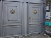 Satılır 3 otaqlı həyət evi/bağ evi 90 m², Binə q., photo 4 from 8