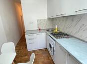 Сдаётся 2-комн. вторичка 50 м², м. 28 мая, photo 5 from 8