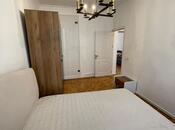 Сдаётся 2-комн. вторичка 50 м², м. 28 мая, photo 6 from 8