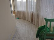 Продаётся 3-комн. новостройка 130 м², м. Низами, photo 7 from 8