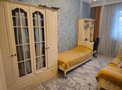 Продаётся 3-комн. новостройка 130 м², м. Низами, photo 6 from 8