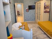 Продаётся 3-комн. новостройка 130 м², м. Низами, photo 8 from 8