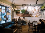 Satılır  obyekt 60 m², Nəriman Nərimanov m., photo 5 from 6