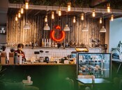 Satılır  obyekt 60 m², Nəriman Nərimanov m., photo 4 from 6