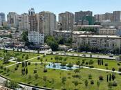 3-комн. новостройка - м. Низами - 130 м²