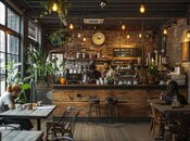 Satılır  obyekt 60 m², Nəriman Nərimanov m., photo 3 from 6