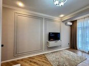 Продаётся 2-комн. новостройка 60 м², Наримановский  р., photo 8 from 8