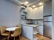 Продаётся 2-комн. новостройка 60 м², Наримановский  р., photo 7 from 8