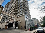 Продаётся 2-комн. новостройка 60 м², Наримановский  р., photo 2 from 8