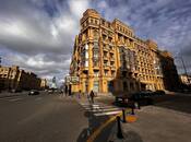 Satılır  obyekt 60 m², Nəriman Nərimanov m., photo 2 from 6