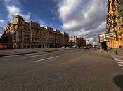 Объявление №5750421 - Баку, м. Нариман Нариманов, 60 м²