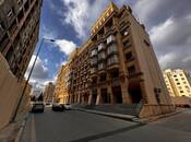 Satılır  obyekt 60 m², Nəriman Nərimanov m., photo 6 from 6