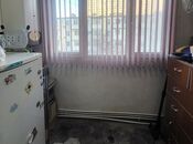 Satılır 2 otaqlı köhnə tikili 60 m², Nəriman Nərimanov m., photo 4 from 8