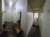 Satılır 2 otaqlı köhnə tikili 60 m², Nəriman Nərimanov m., photo 8 from 8