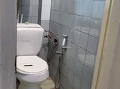 Satılır 2 otaqlı köhnə tikili 60 m², Nəriman Nərimanov m., photo 6 from 8