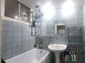 Satılır 2 otaqlı köhnə tikili 60 m², Nəriman Nərimanov m., photo 5 from 8