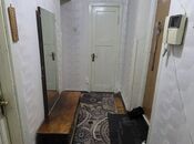 Satılır 2 otaqlı köhnə tikili 60 m², Nəriman Nərimanov m., photo 7 from 8