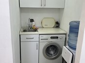 Сдаётся  объект 30 м², м. Ичеришехер, photo 3 from 3