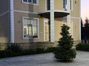 Satılır 7 otaqlı həyət evi/bağ evi 250 m², Nardaran q., photo 2 from 8