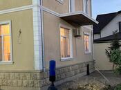 Satılır 7 otaqlı həyət evi/bağ evi 250 m², Nardaran q., photo 4 from 8