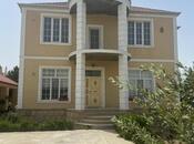 Elan №5750464 - Bakı, Nardaran q., 7 otaqlı, 250 m²