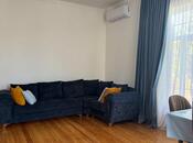 Satılır 7 otaqlı həyət evi/bağ evi 250 m², Nardaran q., photo 6 from 8