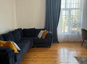 Satılır 7 otaqlı həyət evi/bağ evi 250 m², Nardaran q., photo 7 from 8