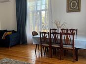 Satılır 7 otaqlı həyət evi/bağ evi 250 m², Nardaran q., photo 5 from 8