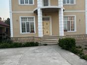 Satılır 7 otaqlı həyət evi/bağ evi 250 m², Nardaran q., photo 3 from 8