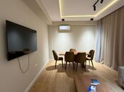 Сдаётся 2-комн. новостройка 100 м², Сабаильский р., photo 5 from 8